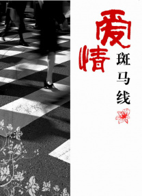 久久久久久久久a免费